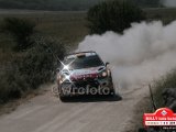 Sardegna  2013 - venerdi 109